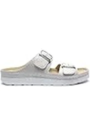 Berkemann Thelma, Pantuflas Mujer, , 40 2/3 EU