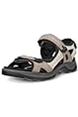 Ecco Offroad, Sandalia deportiva Mujer, , 35 EU