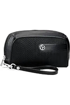 Pepe Jeans Sprig Bolso de Mano 20x11x4 cms Piel sintética by Joumma Bags