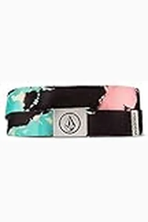 Volcom Men