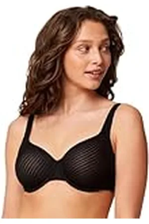 Triumph Mujer Harmony Spotlight W01, Bra, , 90E