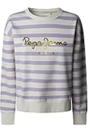 Pepe Jeans Pepe-jeans