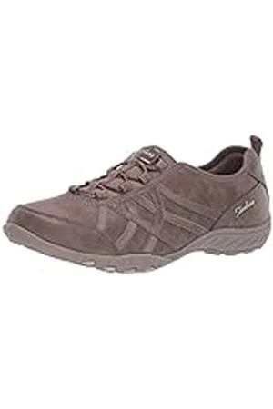Skechers Women