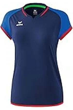 Erima GmbH Zenari 3.0 Top De Deporte Zenari 3.0, Mujer, , 32