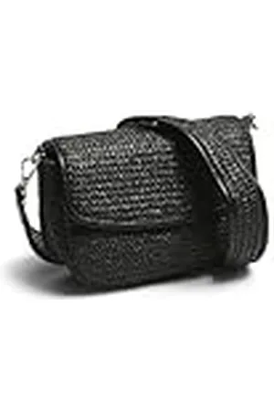 Pieces® Pctonja Cross Body Mujeres, , talla única