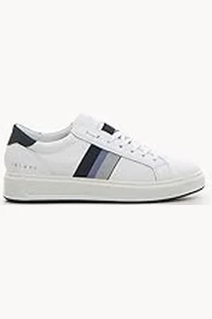 IGI&CO U.sten, Oxford Plano Hombre, , 46 EU