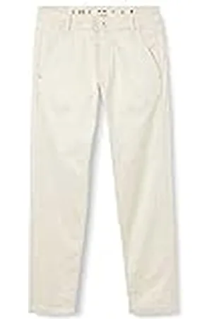 G-Star Para Mujer Chinos Kate Boyfriend , , 32W / 30L