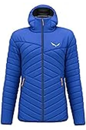 Salewa Brenta Rds Dwn M Jkt Jacket, Hombre, , 52/XL