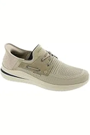 Skechers Men