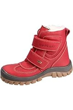 Däumling Yael, Botas para Nieve, , 33 EU