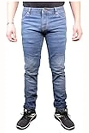 Lee Jeans Scott Garçon, , 30 para Hombre