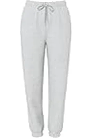 Pieces® Pcchilli HW Noos BC-Pantalones de chándal, , S para Mujer