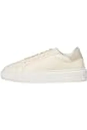 JACK & JONES Sneaker, Jfwaspire Cupsole PU Noos-Zapatillas Deportivas Hombre, , 46 EU