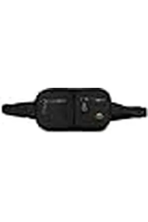 Alpha Industries Label 1.5L Riñonera para Hombre