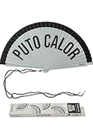 Fisura Accesorio de Viaje-Billetera, Standard para Mujer