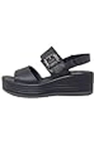 IGI&CO D.Clea, Sandalias con cuña Mujer, , 38 EU