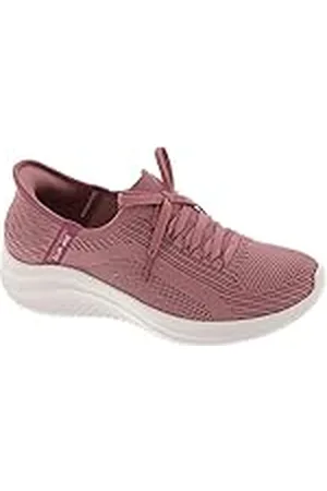 Skechers Ultra Flex 3.0 Brilliant Path, Zapatillas Mujer, , 39.5 EU
