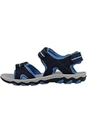 Lurchi 74l0183001, Sandalia, , 38 EU