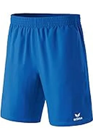 Erima GmbH Club 1900 Pantalón Corto, Hombre, , 12