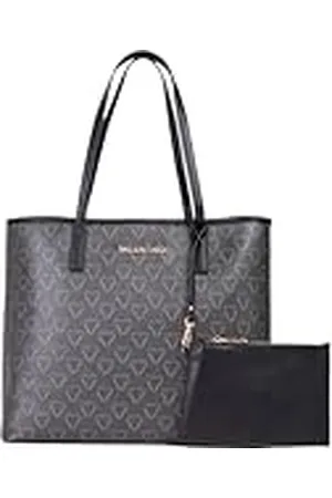 VALENTINO Lady RE, Bolso para Mujer, , Talla Única