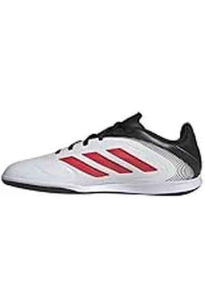 adidas Unisex Kids