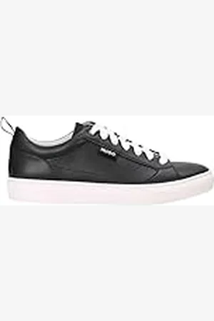 HUGO BOSS Morrie Tenn Napuw N Trainers EU 36