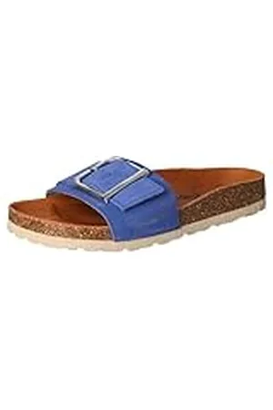 Cosmos 6186-710, Sandalias deslizantes Mujer, , 40 EU