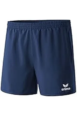 Erima Shorts Club 1900 Pantalón Corto, Mujer, , 48