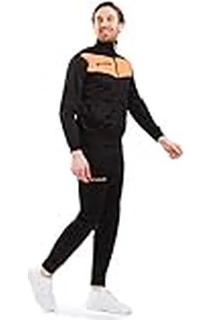 Givova Visa Chandal, Hombre, , M