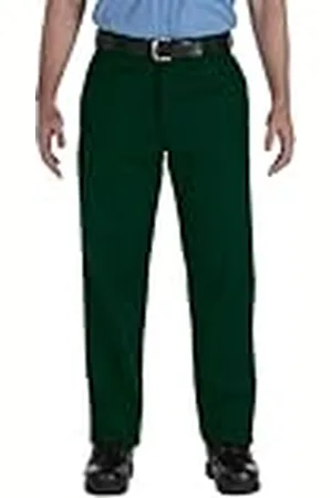 Dickies Original 874 Work Pant, Pantalones Para Hombre, , 32W x 32L
