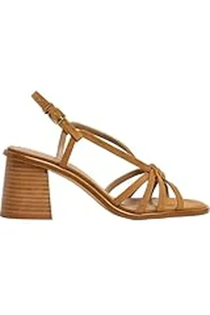 Pepe Jeans Zowi Suede Sandals EU 38