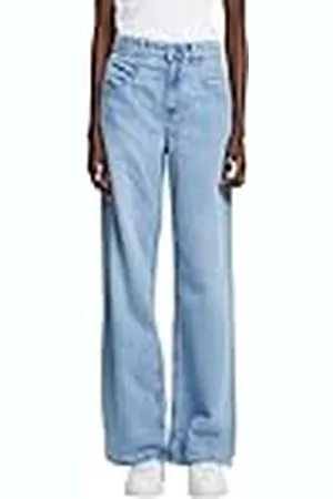 ESPRIT 023ee1b317 Jeans, , 29W x 32L para Mujer