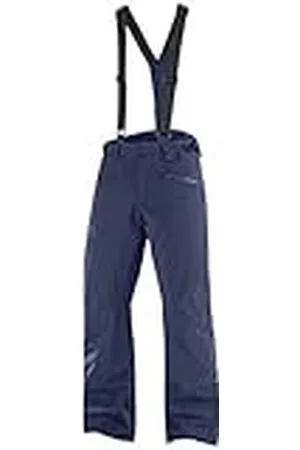Salomon Force Pant M Pantalón, Hombre, , S/S
