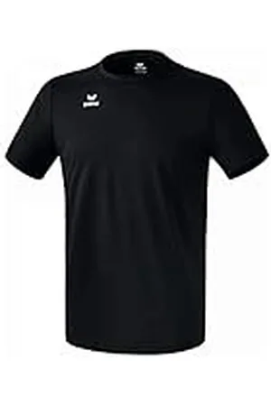 Erima 208652, Camiseta Para Hombre, , M