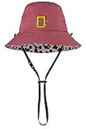 Buff Damask Ilya Gorro, Unisex niños, , Talla única