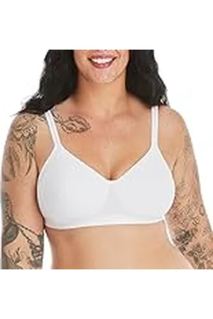 Hanes Women