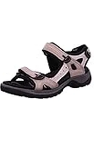 Ecco Offroad, Sandalia deportiva Mujer, , 36 EU