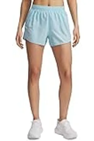 Under Armour UA Fly by 3