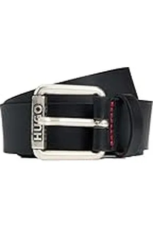 HUGO BOSS Grimm_sz35 Cinturones, , 95 Hombres