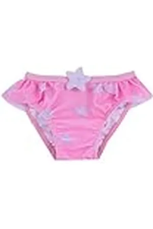 chicco Bañador de Dos Piezas, Bikini para Niña, Ideal para la Piscina y la Playa, Designed in Italy, Ropa Bebé 0-24 Meses