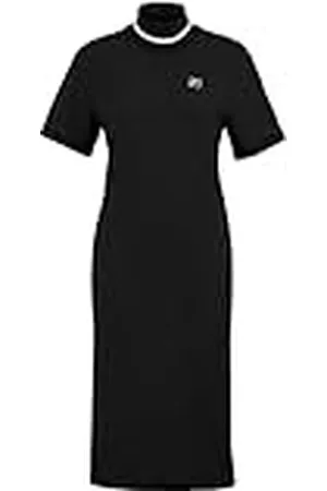 Fila Té Bialowieza Vestido Informal, , S para Mujer