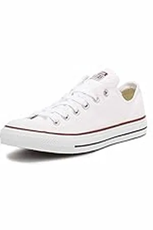 Converse óptico CT AS OX M7652, Größe:EUR 41