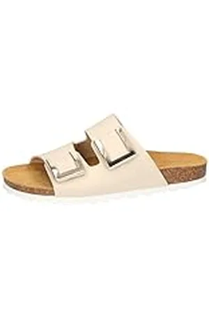 Cosmos 6108-735, Mule Mujer, , 40 EU