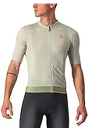 Castelli FINISSEUR Jersey T-Shirt, Men