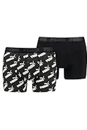 PUMA Boxer Hombre, , S