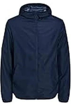JACK & JONES Chaqueta Jjcali, , L para Hombre