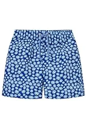 Hackett Daisies Shorts para niño, , 13 años