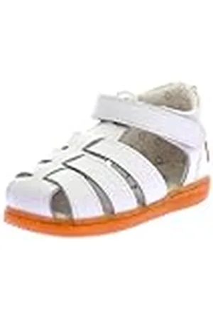 Kickers Kick FLO, Sandalia Unisex niños, , 21 EU