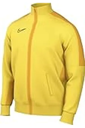 Nike Hombre Jacket M Nk Df Acd23 Trk Jkt K, , DR1681-719, 2XL