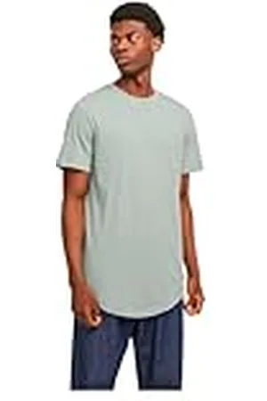 JACK & JONES Jjenoa tee SS Crew Neck Noos Camiseta, , L Hombres